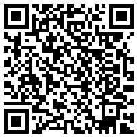QR Code for bitcoin:bitcoin:bitcoin:bitcoin:dash:XkuD7fRwidP3o39hSJJD8G7exDFgnfWDZK