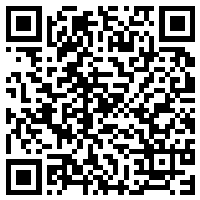 QR Code for bitcoin:bitcoin:bitcoin:bitcoin:dash:XkuDjAux3tgxWb2kfdrAXRQLwgw6PAmk2h