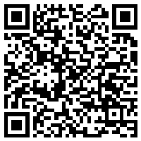 QR Code for bitcoin:bitcoin:bitcoin:bitcoin:dash:XkuDv2AXLfCFQqjU2ehVD2tUymZfuvBY16