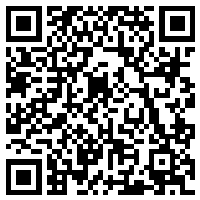 QR Code for bitcoin:bitcoin:bitcoin:bitcoin:dash:XkuFoSaQHEk4D8B3yRGnvAv2Snzo69y8Xf