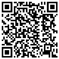 QR Code for bitcoin:bitcoin:bitcoin:bitcoin:dash:XkuGSHhdpnV4TBAMv62xwMixq2PKWTJsQq