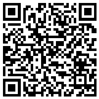QR Code for bitcoin:bitcoin:bitcoin:bitcoin:dash:XkuJD1ohND8cpEqaALxqLc1xdAkvZducBK