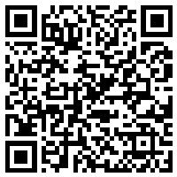 QR Code for bitcoin:bitcoin:bitcoin:bitcoin:dash:XkuKbeMV4YD95XKja2dEa8MPLYAMfFXzSW