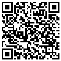 QR Code for bitcoin:bitcoin:bitcoin:bitcoin:dash:XkuLJzb44HLokWDFKCySYWnN9A7sPhCKey