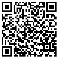 QR Code for bitcoin:bitcoin:bitcoin:bitcoin:dash:XkuLemL8dn9HQaJ6UDfYwXCBXWGoLkTXda