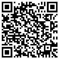QR Code for bitcoin:bitcoin:bitcoin:bitcoin:dash:XkuLnSgQNb4RzZUksoMsCFWMbGtKhBA4Gw