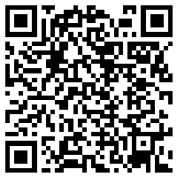QR Code for bitcoin:bitcoin:bitcoin:bitcoin:dash:XkuM1mG52ev1t5MSrZ9AwfSpesfbNcKZSi