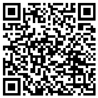 QR Code for bitcoin:bitcoin:bitcoin:bitcoin:dash:XkuM366vm12e1ACe87TxDFtWdn2bUyxiJs