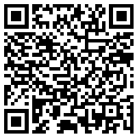 QR Code for bitcoin:bitcoin:bitcoin:bitcoin:dash:XkuMAMieZSS8cTagbemUYNrmTDvydtPduN