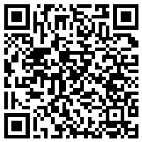 QR Code for bitcoin:bitcoin:bitcoin:bitcoin:dash:XkuMJF4och23Mpt55xsfTUp84SfcWUpQpz