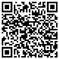 QR Code for bitcoin:bitcoin:bitcoin:bitcoin:dash:XkuMKTP1bdAFwFe1dp37DAbY911pVdSP3c