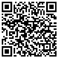 QR Code for bitcoin:bitcoin:bitcoin:bitcoin:dash:XkuMM7FbUm4cmtkzsr562SMCj9yiCpeaXi