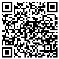 QR Code for bitcoin:bitcoin:bitcoin:bitcoin:dash:XkuMe5cUJhs7ry7BPhDPDnL1pfshgUfeDf
