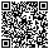 QR Code for bitcoin:bitcoin:bitcoin:bitcoin:dash:XkuNmYDGFS8de4NV7cd5sPXMZmoqaZ2eGK