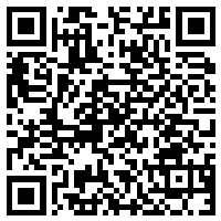 QR Code for bitcoin:bitcoin:bitcoin:bitcoin:dash:XkuQEBCvfAexaRa6Y1FtDCsaKf1hF8kvEd