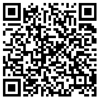 QR Code for bitcoin:bitcoin:bitcoin:bitcoin:dash:XkuQmRizdcLDfbDCrPZu2oMLRXrbh5ajQ3