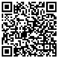 QR Code for bitcoin:bitcoin:bitcoin:bitcoin:dash:XkuR1JSXjjoxCapsp7qtEqCvbwhbHkTEJE