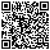 QR Code for bitcoin:bitcoin:bitcoin:bitcoin:dash:XkuSVb7PLL2RHiSjgkoiU8WiFLLQQrFLGJ
