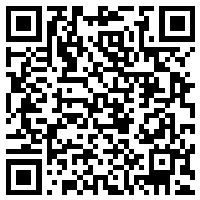 QR Code for bitcoin:bitcoin:bitcoin:bitcoin:dash:XkuUD2NpMERvWQpoSvewtk3i3dpSdk6EhN
