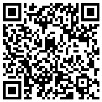 QR Code for bitcoin:bitcoin:bitcoin:bitcoin:dash:XkuVCXGY3BFuAANM9caWsfxjWLzvGsSpPi