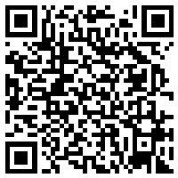 QR Code for bitcoin:bitcoin:bitcoin:bitcoin:dash:XkuWCEmbJN48NRnprR4RkWj3mTLFgiU6em