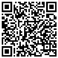 QR Code for bitcoin:bitcoin:bitcoin:bitcoin:dash:XkuXFCE5a6MjRyCW6TYrGFidpM8Dq6ivwt