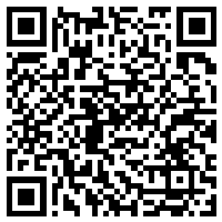 QR Code for bitcoin:bitcoin:bitcoin:bitcoin:dash:XkuY8hP9BmDvo5K8UfZPjTrBJdfJ6GZ43i
