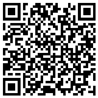 QR Code for bitcoin:bitcoin:bitcoin:bitcoin:dash:XkuaJS8MeGa1xWJbViCGAkNhS8RnAayyZG