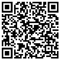 QR Code for bitcoin:bitcoin:bitcoin:bitcoin:dash:XkuabxRYvxNa5cd4FJx8ANwViMkDoN6sZD