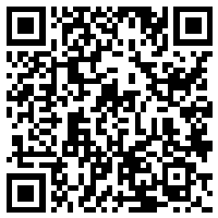 QR Code for bitcoin:bitcoin:bitcoin:bitcoin:dash:XkuctD2NnLVWGro9pPQY3eea4M2HEe5Uk5