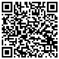 QR Code for bitcoin:bitcoin:bitcoin:bitcoin:dash:XkufG5PUFTU7UPytKSMopLEH2AcjPh7AbC