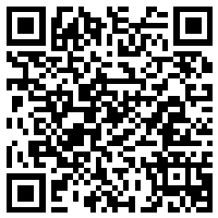 QR Code for bitcoin:bitcoin:bitcoin:bitcoin:dash:XkufUbta1tj95ozWmDqHC24joUQGaYFBL2