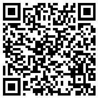 QR Code for bitcoin:bitcoin:bitcoin:bitcoin:dash:XkufjAqDpb85TdHCEUnkAk3Y1MWQrXNLJr