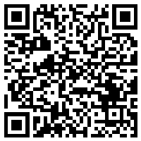 QR Code for bitcoin:bitcoin:bitcoin:bitcoin:dash:Xkug1eULtPLCRyveS5NPDmZfreqbaYXzkF