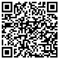 QR Code for bitcoin:bitcoin:bitcoin:bitcoin:dash:XkugaeWBXh2bRtoKT3cdACmGbKUW6TTdw6