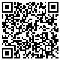 QR Code for bitcoin:bitcoin:bitcoin:bitcoin:dash:Xkuggd7QG85ZNhjqWqyYpbZyNzK3LPJsMe