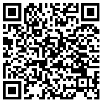 QR Code for bitcoin:bitcoin:bitcoin:bitcoin:dash:Xkugovr3nuMEdRSTZKG1gvG1yiddtZimMB