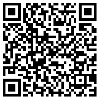 QR Code for bitcoin:bitcoin:bitcoin:bitcoin:dash:XkuiXWWE2PgqTcC91ywpByihKWyxeXiNbF