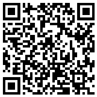 QR Code for bitcoin:bitcoin:bitcoin:bitcoin:dash:XkuipfmnbFW8BULf9M5f63bk7MrmK1s8SY