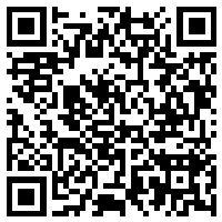 QR Code for bitcoin:bitcoin:bitcoin:bitcoin:dash:XkujMJhw6ZnrrdmSib41jWkcpmAeebrMhs