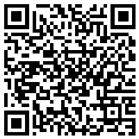 QR Code for bitcoin:bitcoin:bitcoin:bitcoin:dash:Xkujffyt2F7A9XsnfApSPgJNXFezqVE6Gp