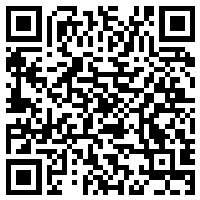 QR Code for bitcoin:bitcoin:bitcoin:bitcoin:dash:Xkuk6p82zkyBKw1kYPyNyKHeqAcVGaL1gQ