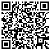 QR Code for bitcoin:bitcoin:bitcoin:bitcoin:dash:XkumMT9QWtxCvbq7fb3aEHM48vNWFy7Sce