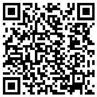QR Code for bitcoin:bitcoin:bitcoin:bitcoin:dash:Xkun9Cte6kftyzRhVJFqAL8agK4CZSRfyq