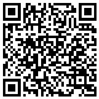 QR Code for bitcoin:bitcoin:bitcoin:bitcoin:dash:XkunNG4rASJoGCwVhGAJt9PemoSHse11A6