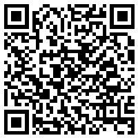 QR Code for bitcoin:bitcoin:bitcoin:bitcoin:dash:XkunVo1UtTyHuMxYzvCYTf9kma7mkZs5fa