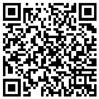 QR Code for bitcoin:bitcoin:bitcoin:bitcoin:dash:XkunregzZ6j3EdkfmMkSEkpDuP3pgTpteD