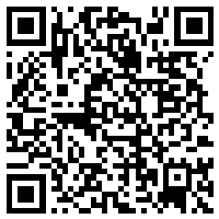 QR Code for bitcoin:bitcoin:bitcoin:bitcoin:dash:Xkunw4xbmWeTvbXAnUd1eGcs7sL4pqJtFM
