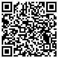 QR Code for bitcoin:bitcoin:bitcoin:bitcoin:dash:XkuoLDMu1R1UWeU5YhuRMX63FNa439dXDJ