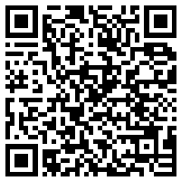 QR Code for bitcoin:bitcoin:bitcoin:bitcoin:dash:XkuodR5Ni4Voh7ZGocgXFMeQyn4md3UTWd